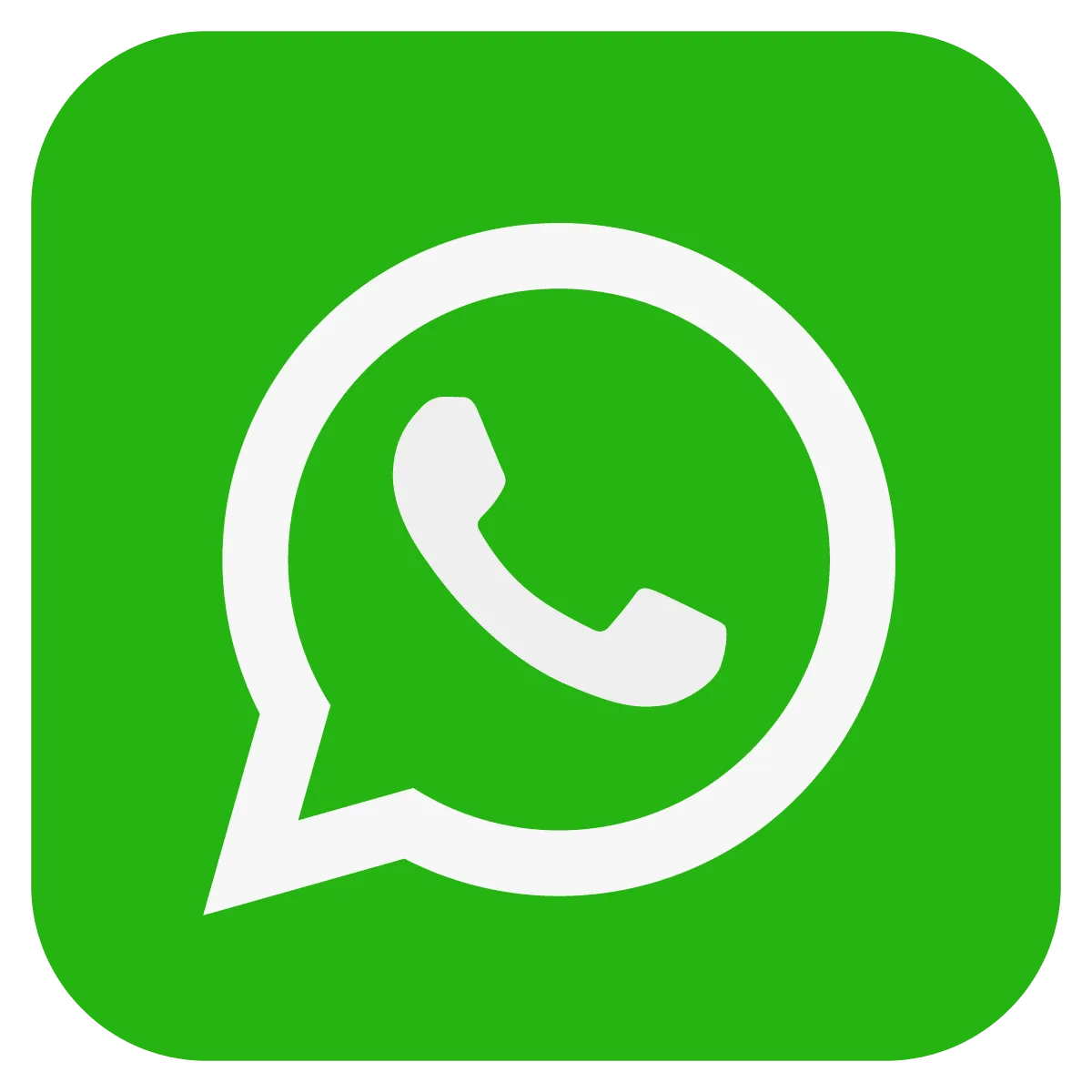 img-icone-whatsapp