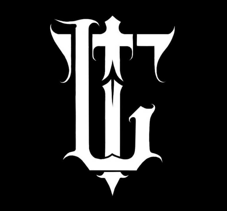 img-logo