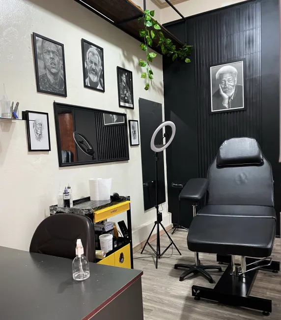 img-studio1