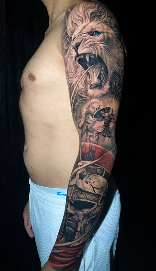 img-realista2