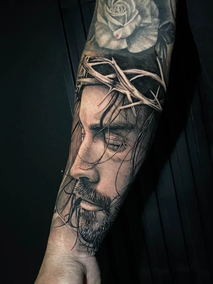 img-realista3