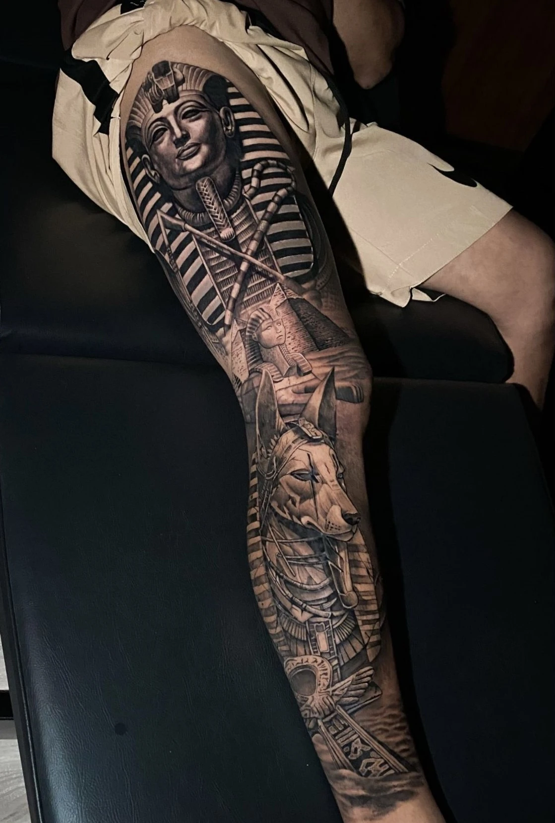 img-realista4